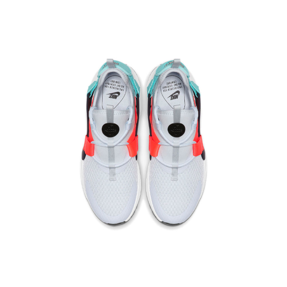 Nike Huarache City Low