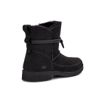UGG Esther