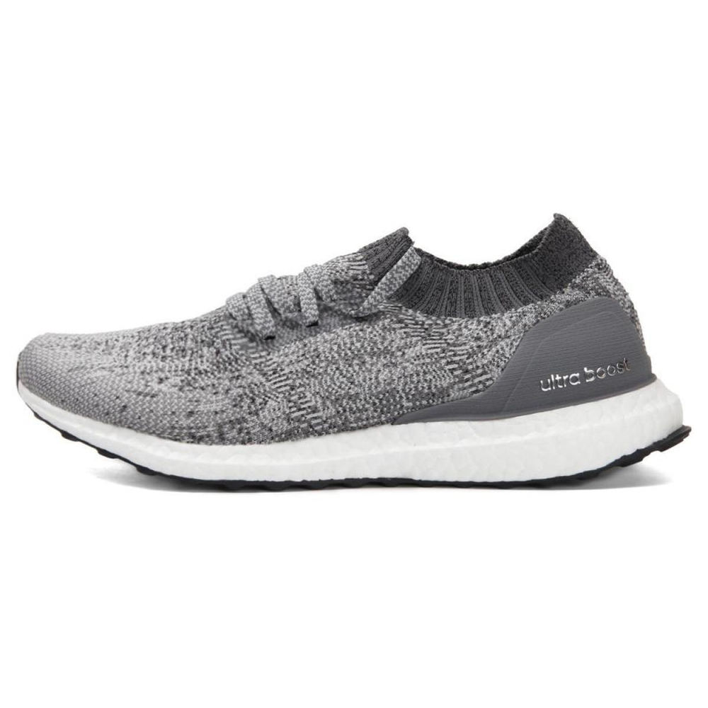 Adidas ULT
