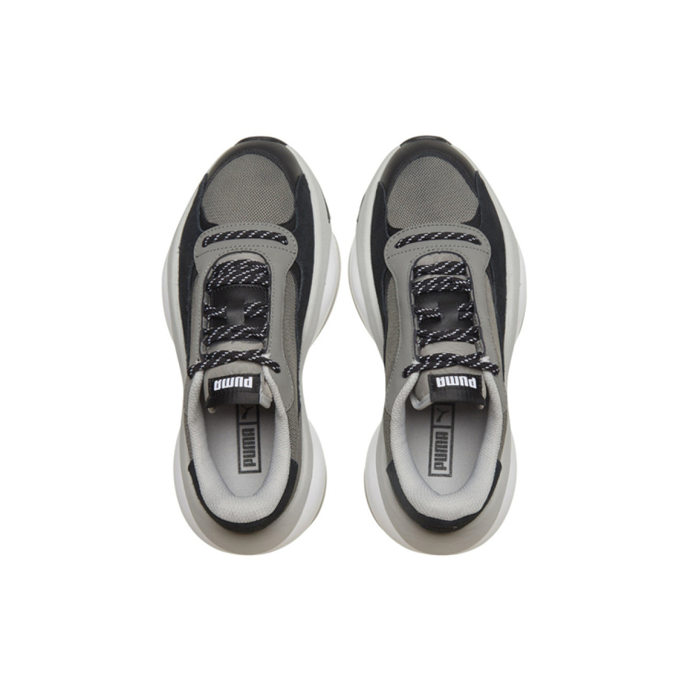 PUMA Alteration Core Core