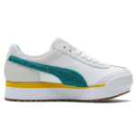 PUMA Roma Amor Heritage
