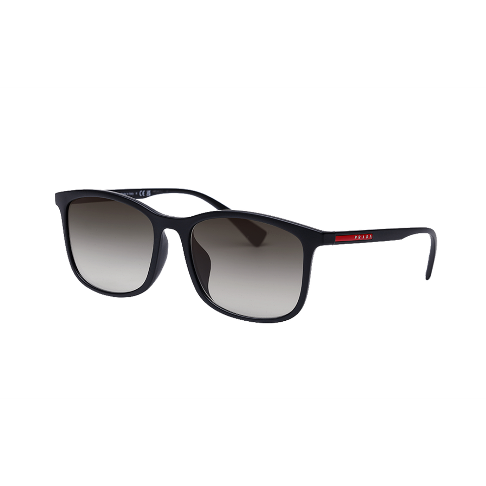 【 】PRADA