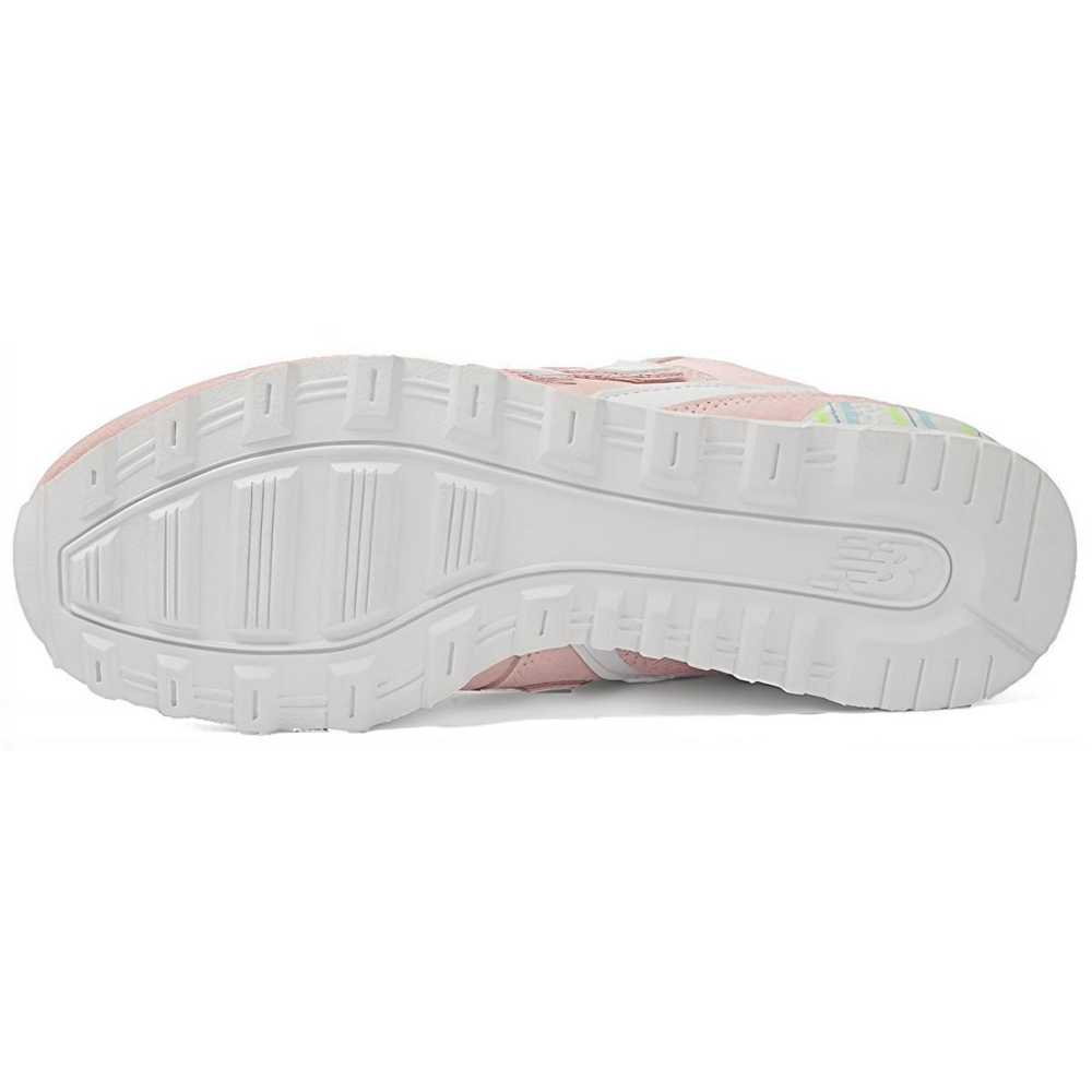 New Balance NB 996 D