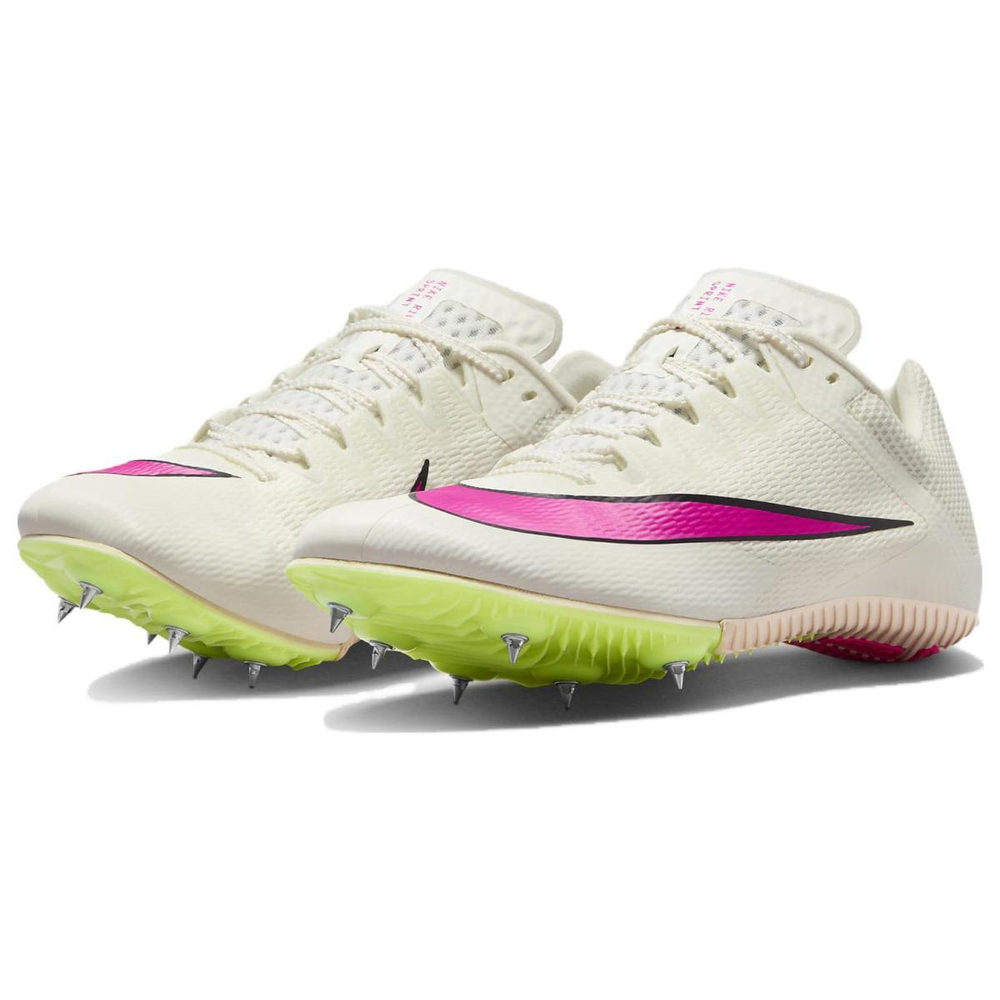 Nike ZOOM SPRINT S10 Rival Sprint