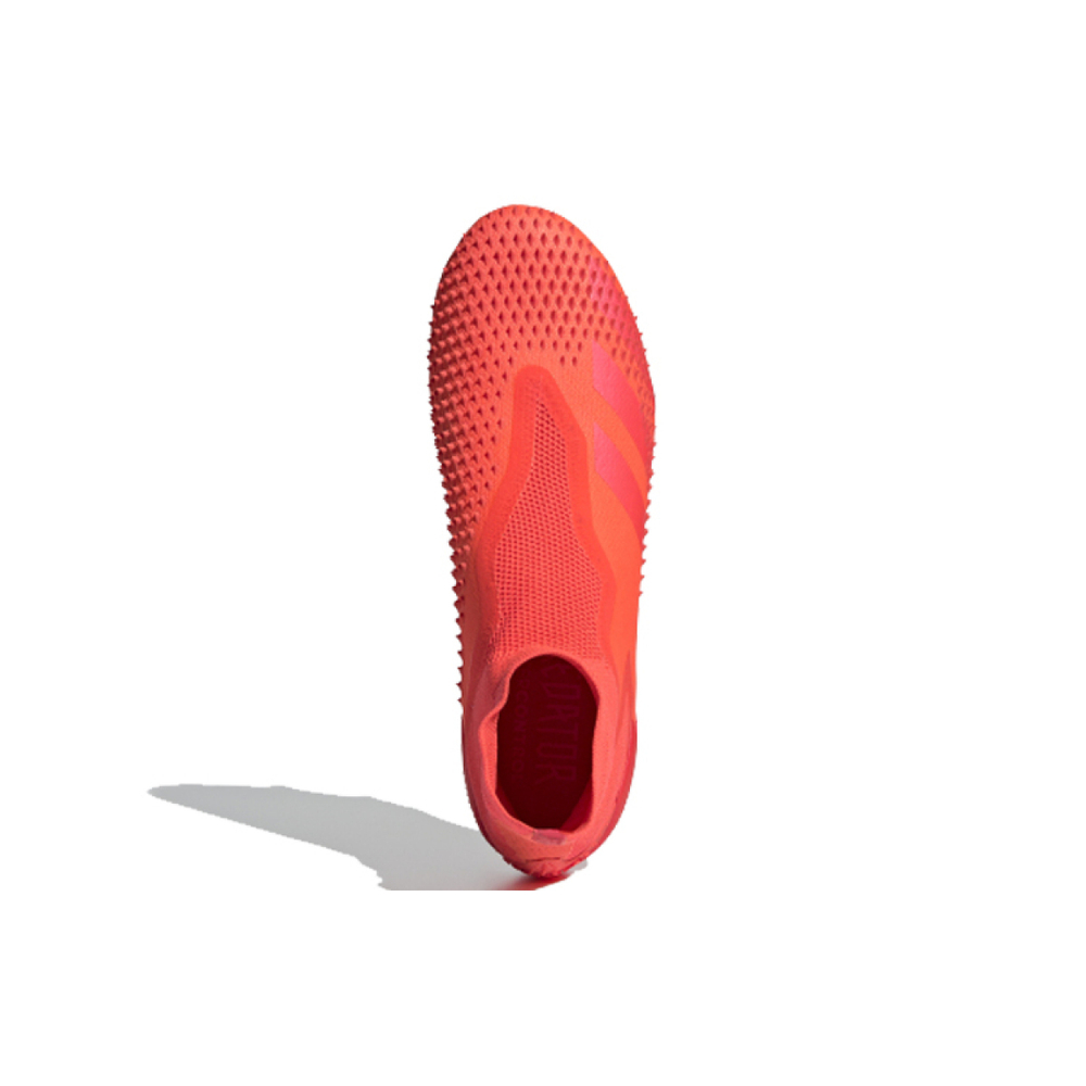 Adidas Predator Mutator 20+ FG（ ）