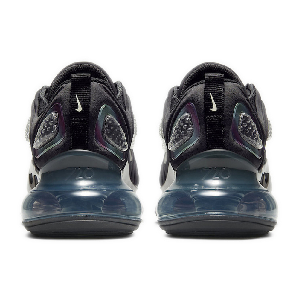Nike Air Max 720 "Bubble Pack"