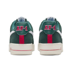 Nike Air Force 1 Athletic Club