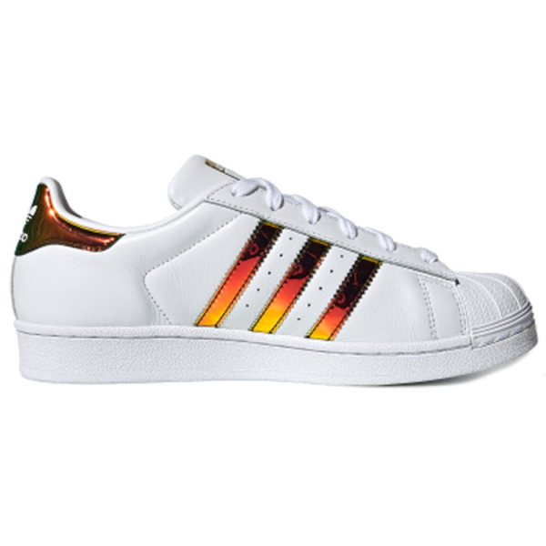 Adidas originals Superstar