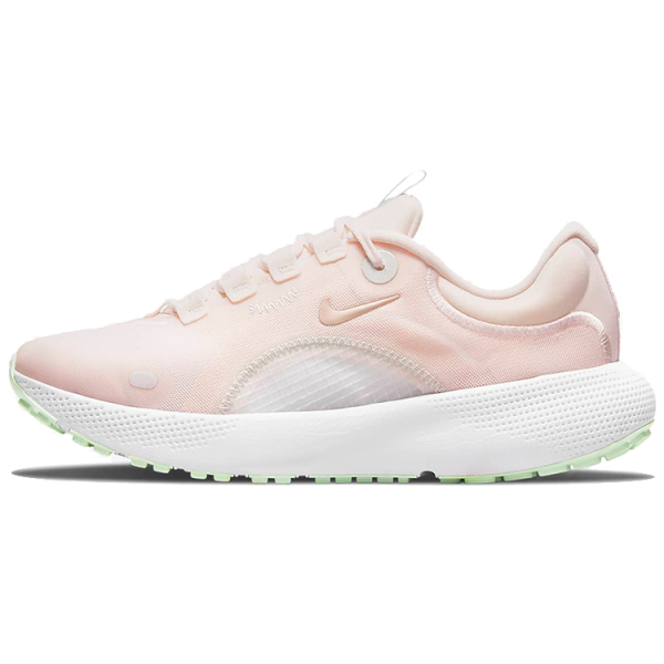 Nike React Escape Run 1