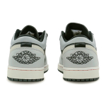 【 】 Jordan Air Jordan 1 Low