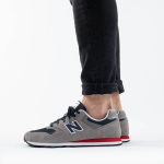 New Balance NB 393