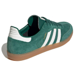 Adidas originals Samba og