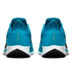 Nike Pegasus 35