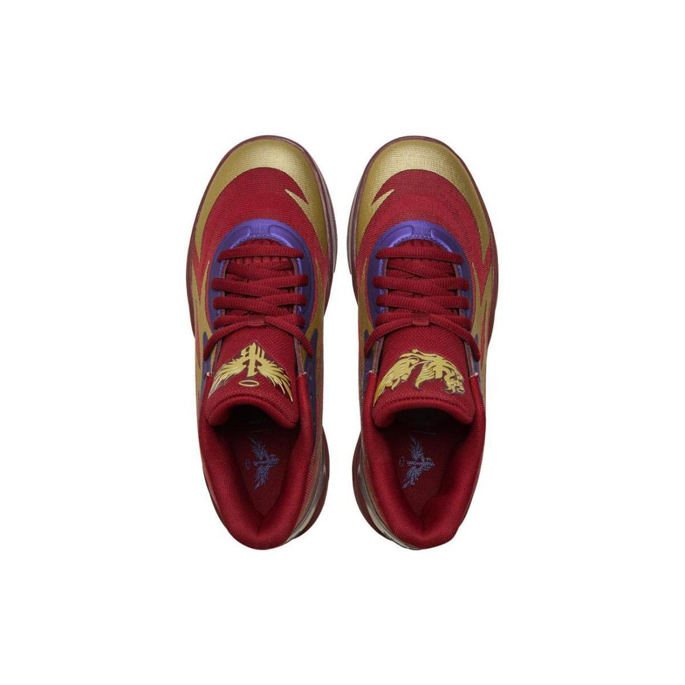 PUMA MB.02 "Phoenix "