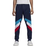 Adidas originals