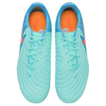 Nike Phantom GX II ACADEMY LV8 AG（ ）