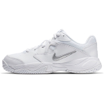 Nike Court Lite 2