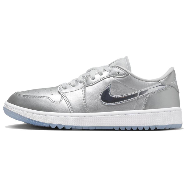 Jordan Air Jordan 1 Low Golf "Giving"