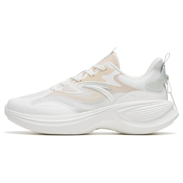 Anta 3.0