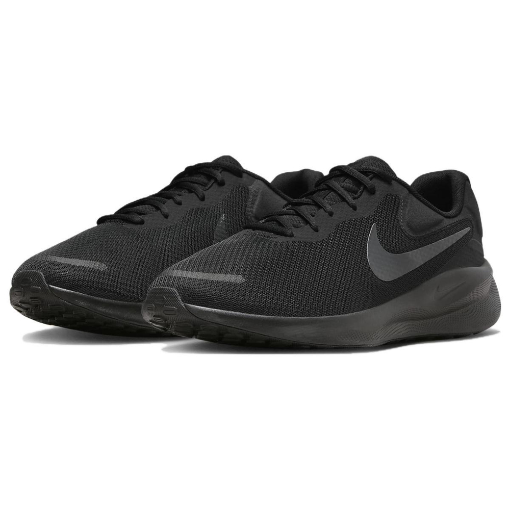 Nike REVOLUTION 7