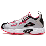 Reebok DMX Series 1200