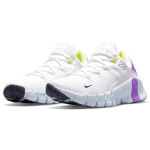 Nike Free Metcon 4