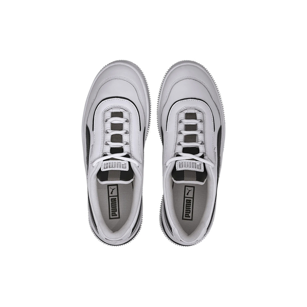PUMA DEVA Mono Pop