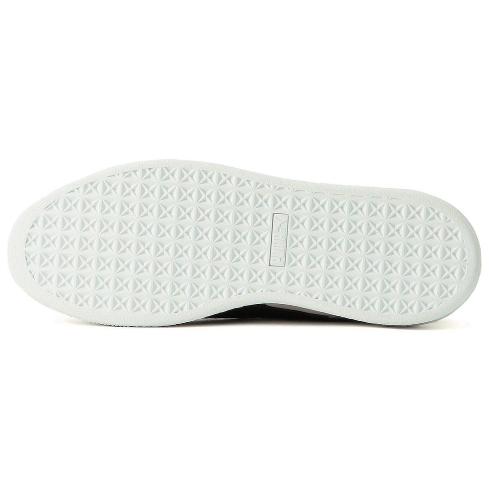 PUMA Suede Bloc