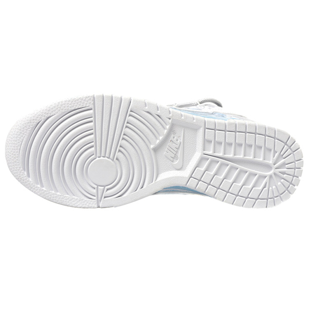 【 】 Nike Dunk OKHR Vibe