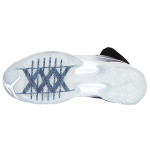 Jordan Air Jordan 30 White Black