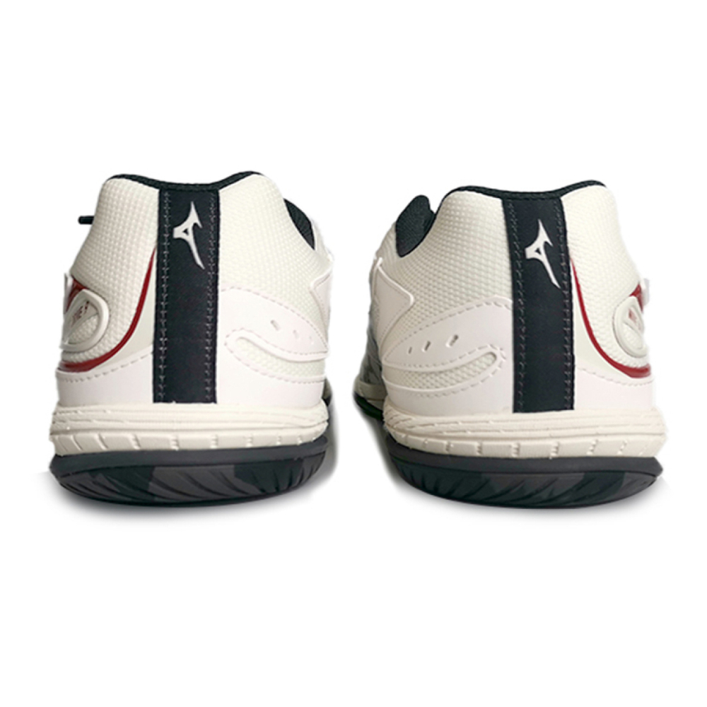 Mizuno