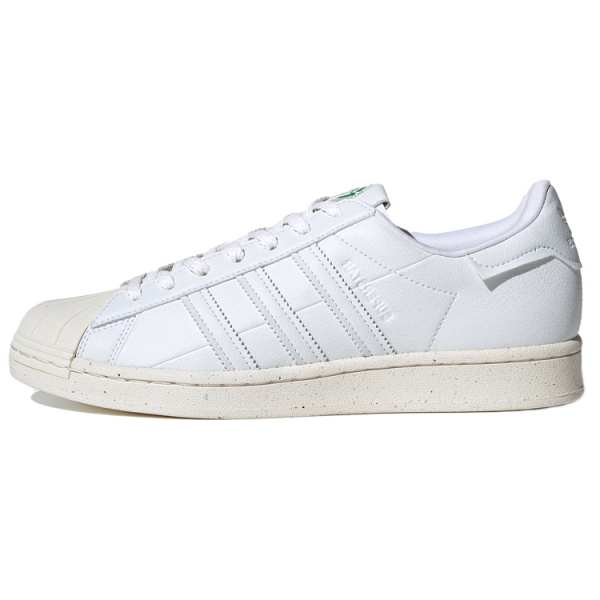 Adidas originals Superstar