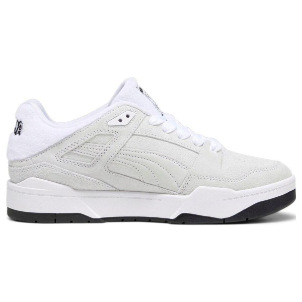 RIPNDIP x PUMA Slipstream
