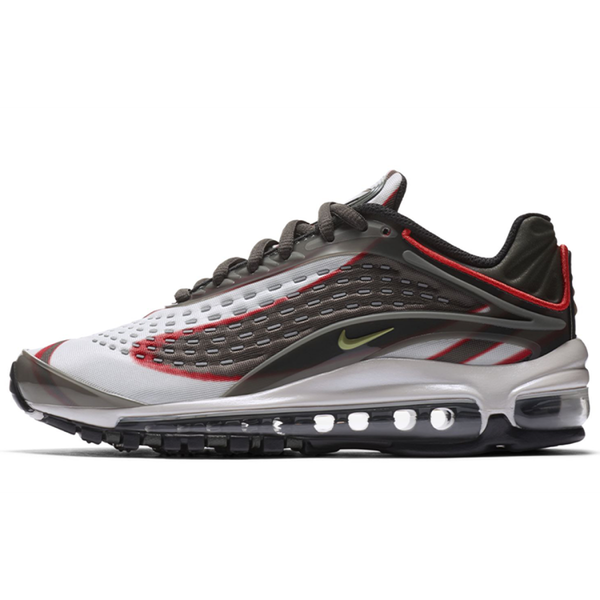 Nike Air Max Deluxe Sequoia