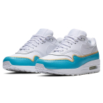 Nike Air Max 1 SE