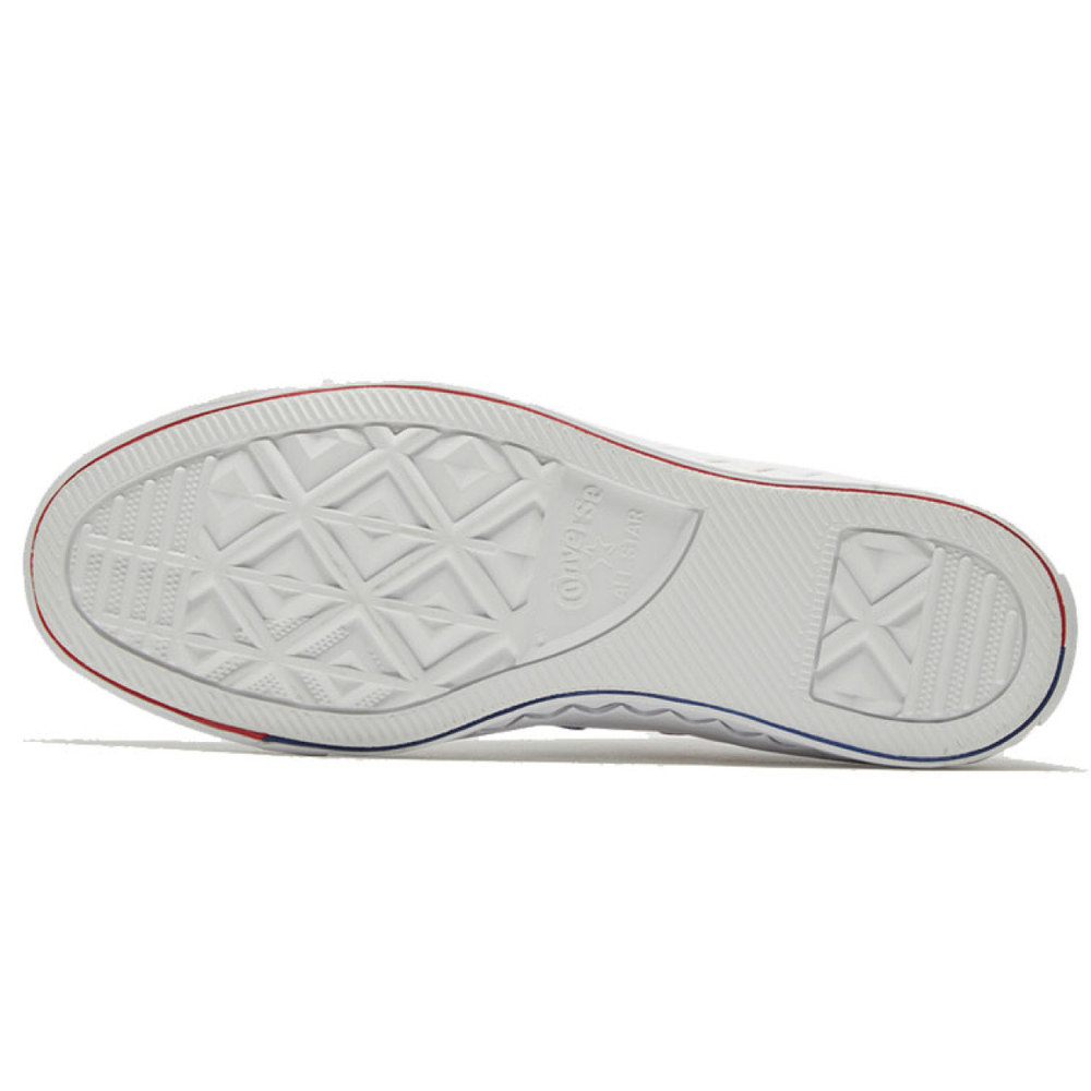 Converse Chuck Taylor All Star Vltg-Back To Earth