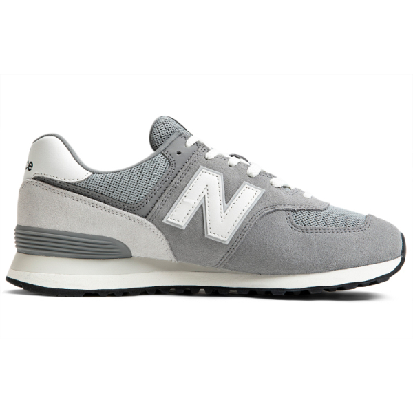 New Balance NB 574