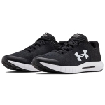 Under Armour Micro G Pursuit Bp