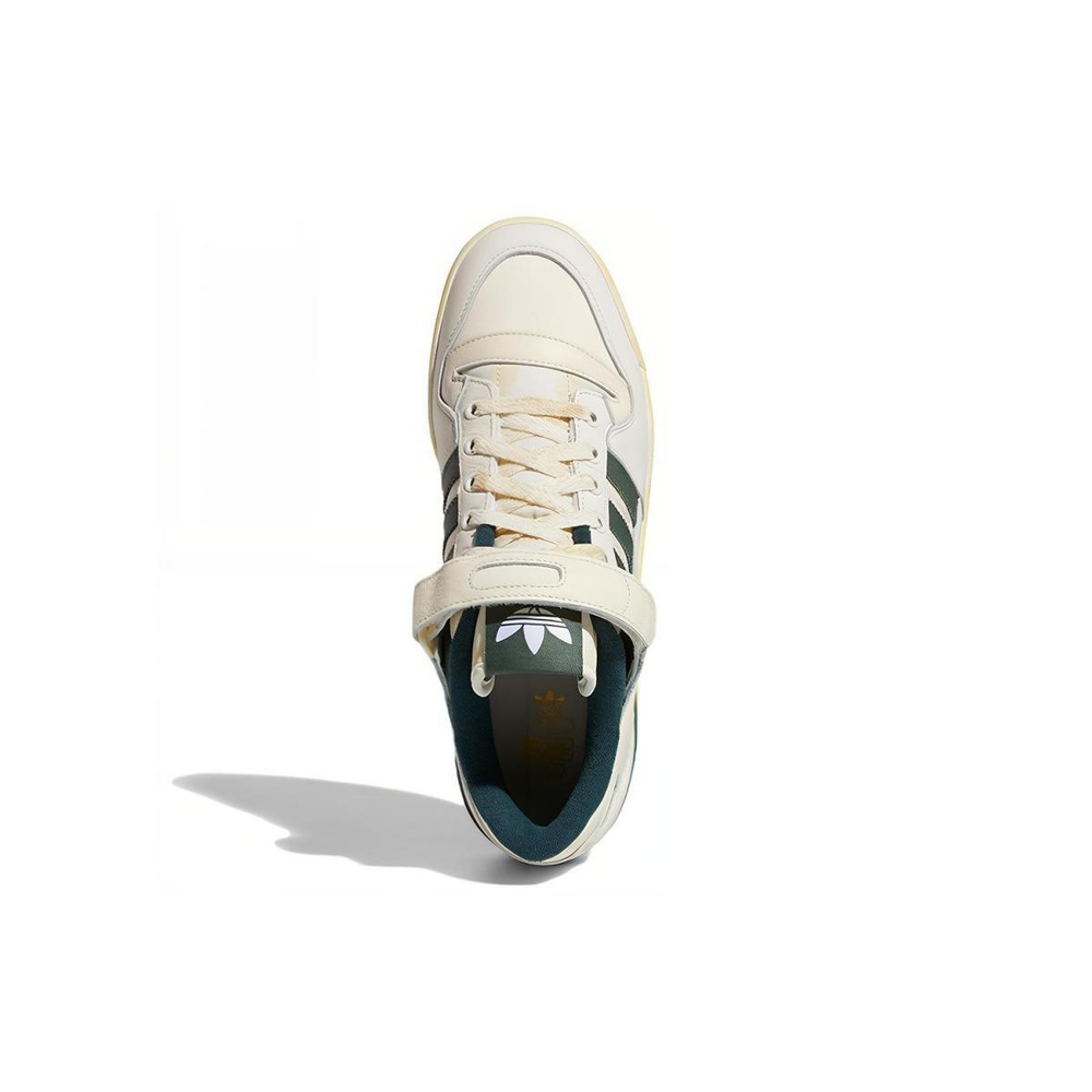 Adidas originals FORUM 84 Low AEC