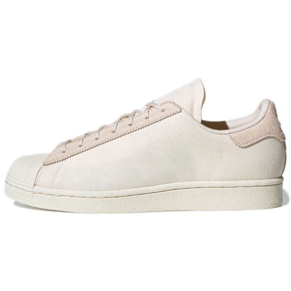 Adidas originals SUPERSTAR