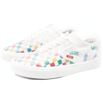 Vans Slip-Skool ComfyCush