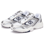 New Balance NB 452
