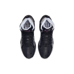 Nike Air Zoom G.T. Jump 1 Own Space TPU