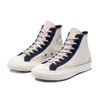 Converse 1970s Chuck Taylor All Star