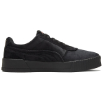 PUMA Carina Velvet