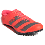 Adidas Adizero Finesse Spikes
