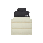 /THE NORTH FACE Logo