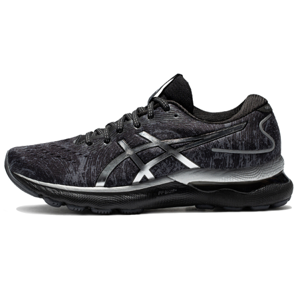 Asics GEL-Nimbus 24