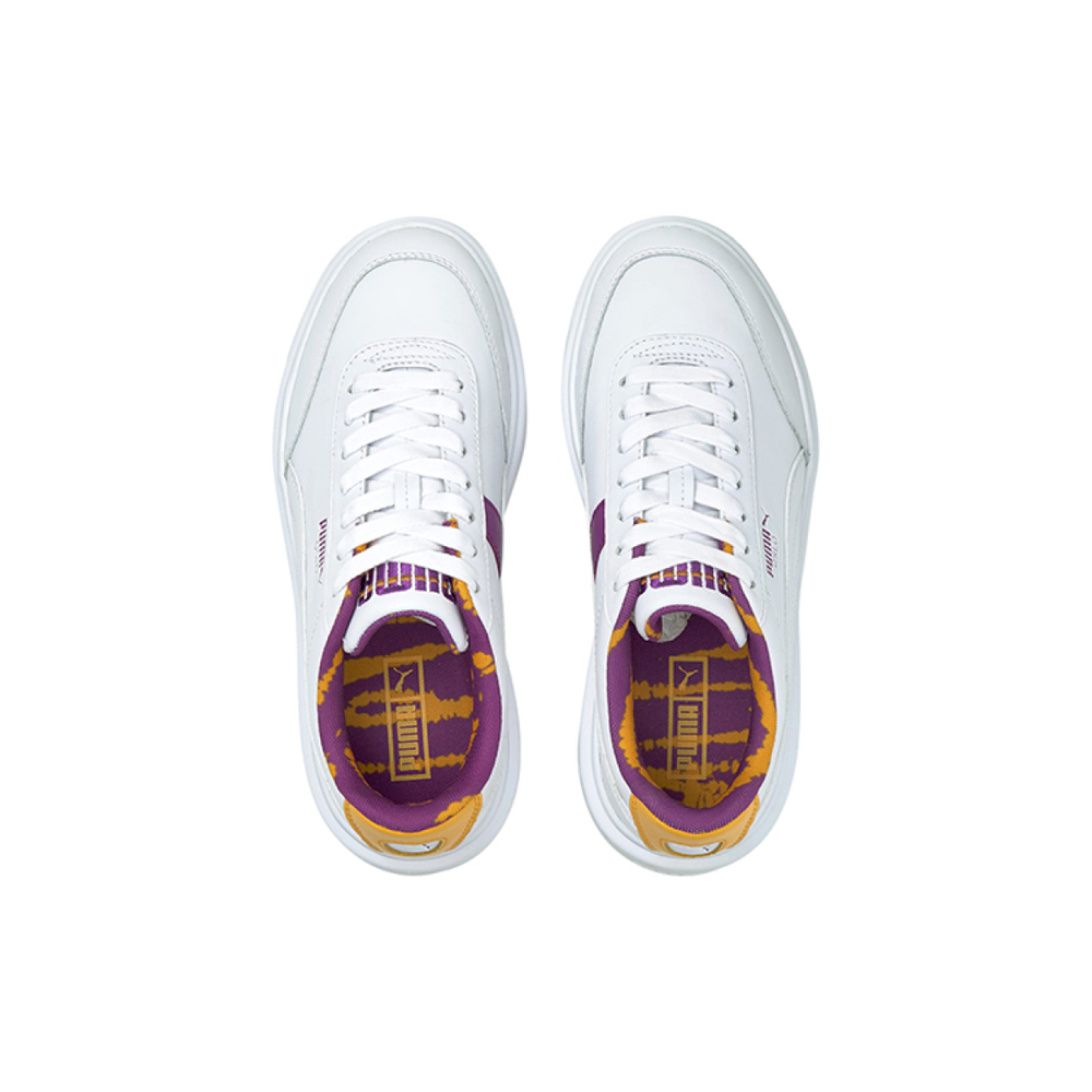 PUMA Oslo Maja