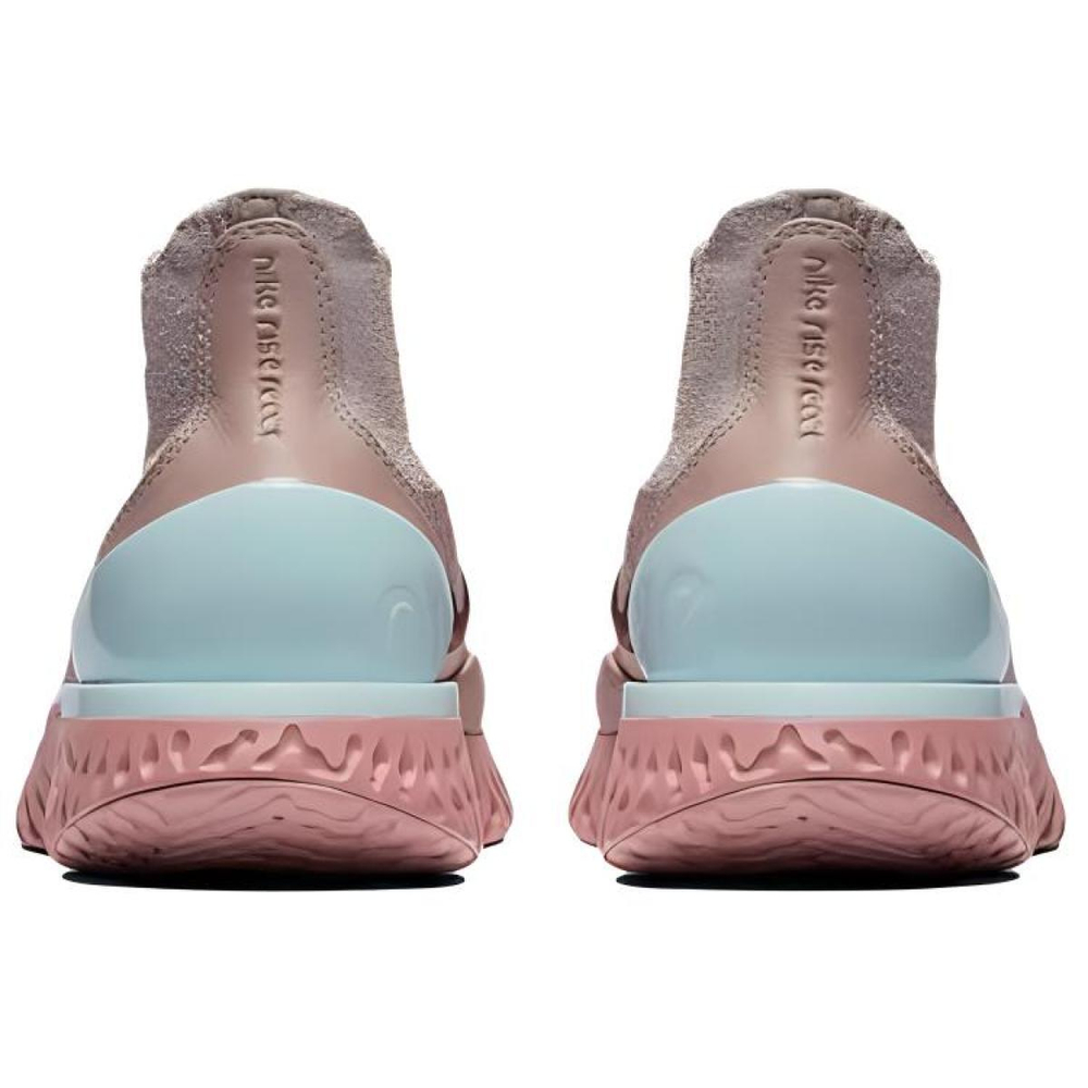 Nike Epic React Racer